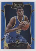 Concourse - Kevon Looney #/249