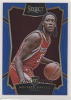 Concourse - Montrezl Harrell #/249