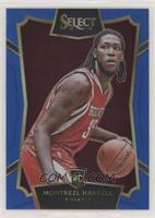 Concourse - Montrezl Harrell #/249