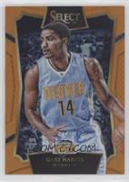 Concourse - Gary Harris #/60