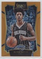 Concourse - Elfrid Payton #/60