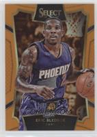 Concourse - Eric Bledsoe #/60