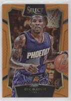 Concourse - Eric Bledsoe #/60