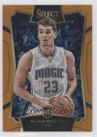 Concourse - Mario Hezonja #/60