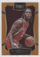 Concourse - Montrezl Harrell #/60