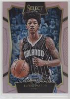 Concourse - Elfrid Payton #/20