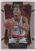 Concourse - Noah Vonleh #/20