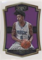 Premier Level Die-Cut - Elfrid Payton #/99