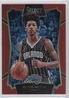 Concourse - Elfrid Payton #/149