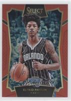 Concourse - Elfrid Payton #/149