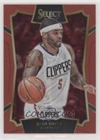 Concourse - Josh Smith #/149