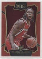 Concourse - Montrezl Harrell #/149