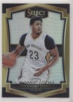 Premier Level - Anthony Davis