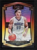 Premier Level - Aaron Gordon