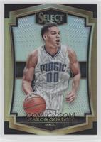 Premier Level - Aaron Gordon