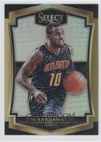 Premier Level - Tim Hardaway Jr.