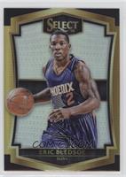 Premier Level - Eric Bledsoe