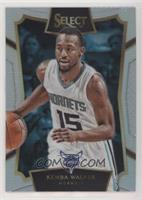 Concourse - Kemba Walker