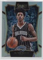 Concourse - Elfrid Payton