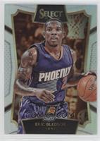 Concourse - Eric Bledsoe