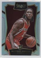 Concourse - Montrezl Harrell