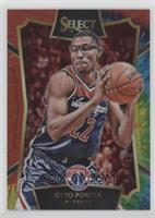 Concourse - Otto Porter #/25