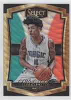 Premier Level - Elfrid Payton