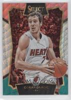 Concourse - Goran Dragic