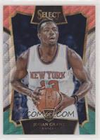 Concourse - Jerian Grant