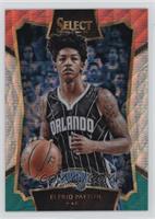 Concourse - Elfrid Payton