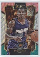 Concourse - Eric Bledsoe