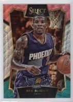 Concourse - Eric Bledsoe