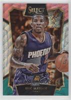 Concourse - Eric Bledsoe