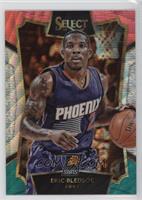 Concourse - Eric Bledsoe