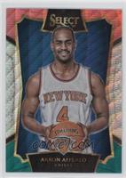 Concourse - Arron Afflalo