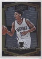 Premier Level - Cameron Payne