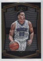 Premier Level - Aaron Gordon