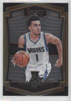 Premier Level - Tyus Jones