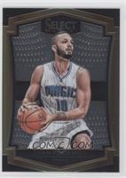 Premier Level - Evan Fournier