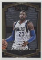 Premier Level - Wesley Matthews