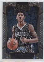 Concourse - Elfrid Payton