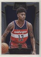 Concourse - Kelly Oubre Jr.