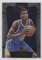Concourse - Kevon Looney [EX to NM]