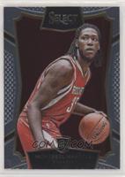 Concourse - Montrezl Harrell