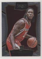 Concourse - Montrezl Harrell