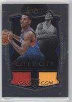 Nick Young #/149