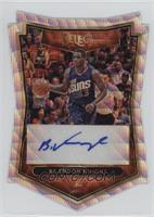 Brandon Knight #/10