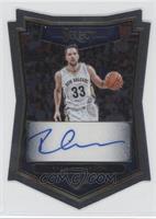 Ryan Anderson #/60