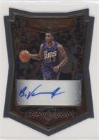 Brandon Knight #/60