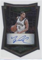 Tyler Ennis #/60